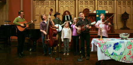 Music_Bilger-Family-Band_Old-First_101114_3021_crop2_540x265