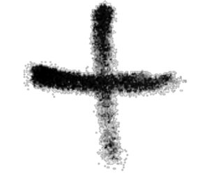 Virtual Ash Wednesday Service 2/17